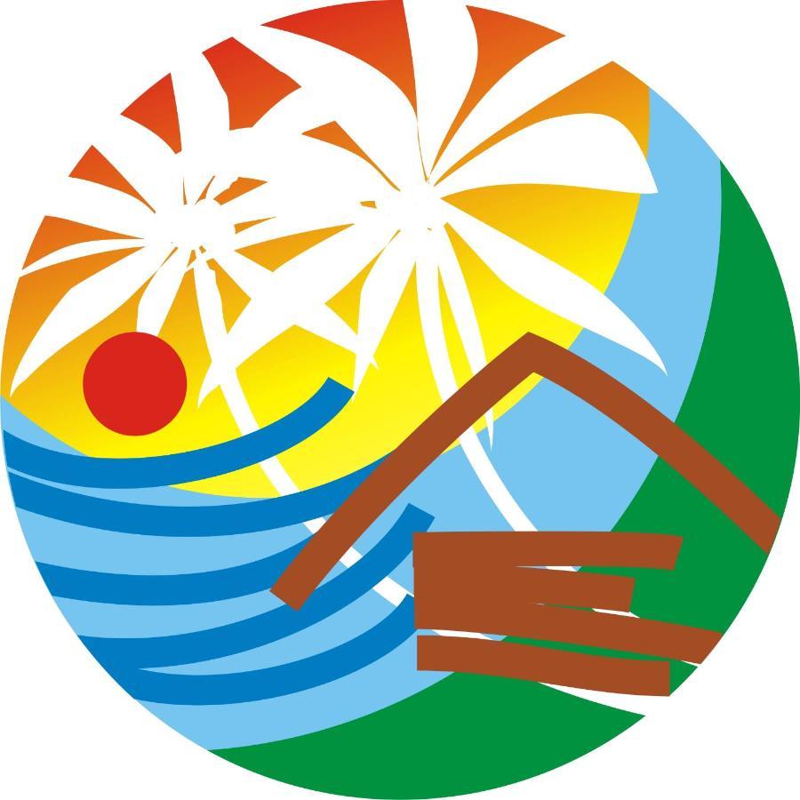 Galawatta Beach Resort Unawatuna Εξωτερικό φωτογραφία